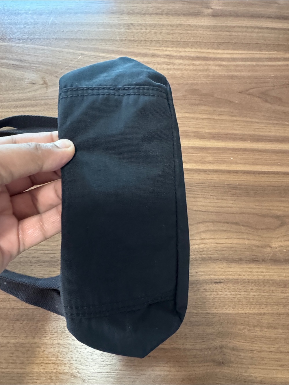 Kipling bag - Picture 3 of 10
